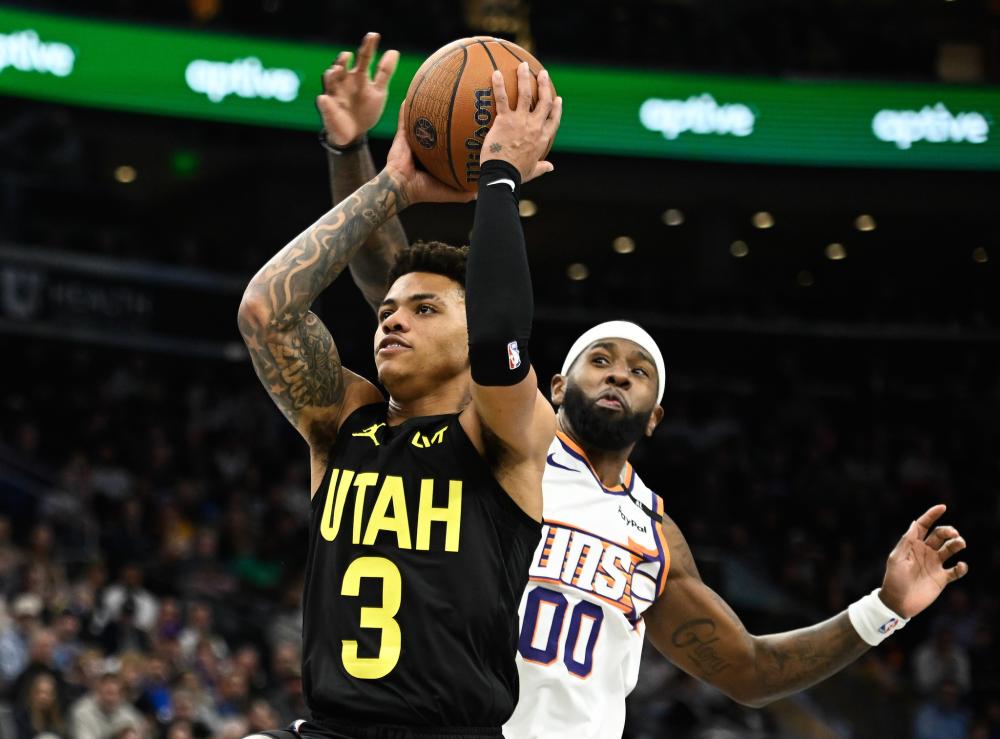 培养可持续 培养可持续