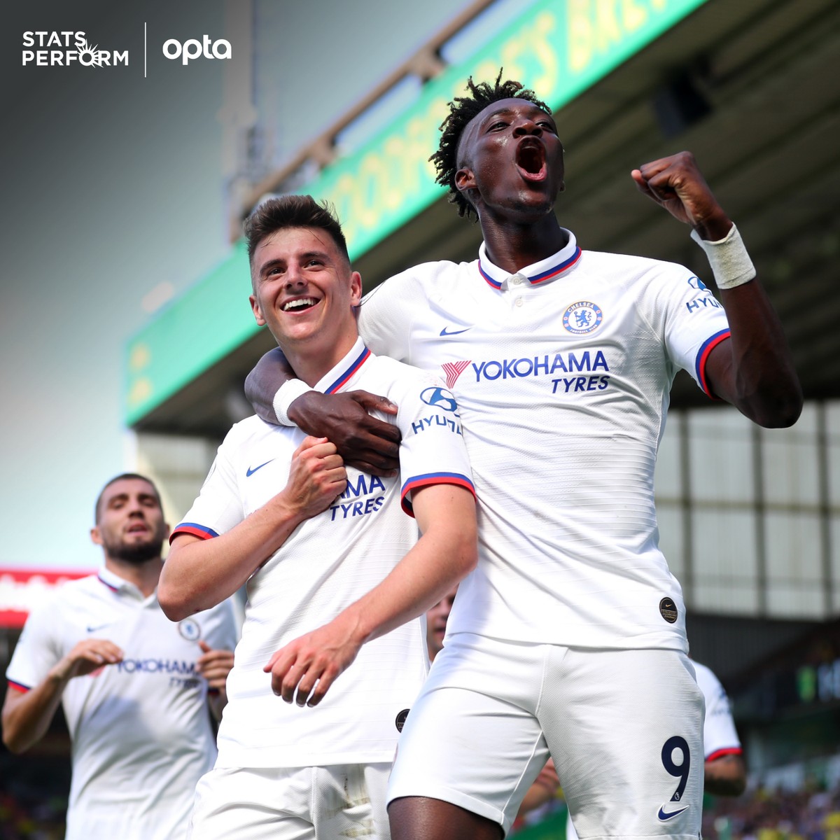 而受瞩目 而受瞩目