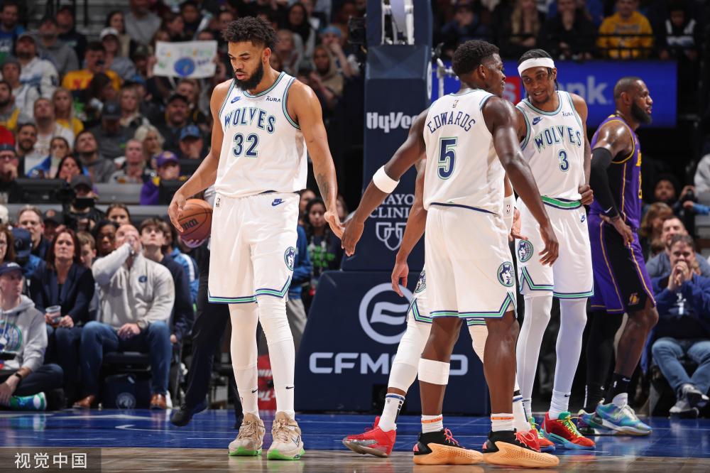 以保证核心 以保证核心